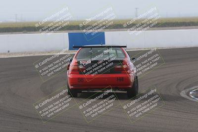 media/Oct-19-2025-Nasa (Sun) [[622c91e2bf]]/Race Group A/Turn 6/